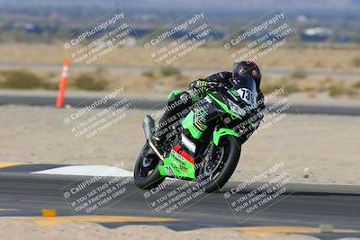 media/Jan-19-2024-Apex Assassins-CVMA Friday (Fri) [[74e94f2102]]/Racer 3/Session 2 (Turn 11)/